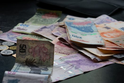 Nejlepší Běžecké Doplňky: Co Opravdu Stojí za Investici?