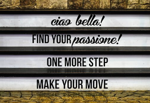 Zlepšete svůj fotbalový výkon s těmito top doplňky!