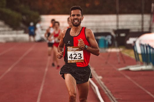 Nejlepší Sportovní Hodinky pro Běžce: Funkce, Modely, Tipy 2023