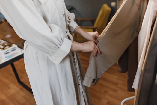 Nejlepší Turistické Boty 2024: Průvodce Výběrem a Srovnáním