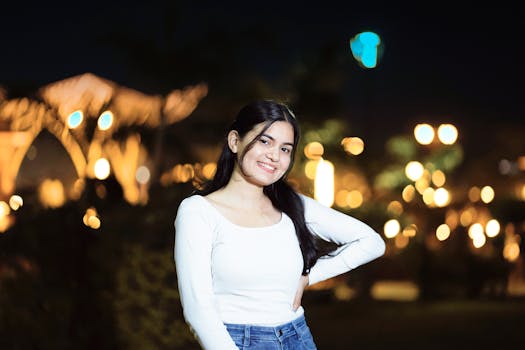 Jak Správně Vybrat Fitness Outfit: Vliv na Výkon a Pohodlí