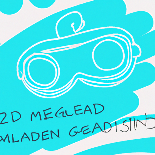 Dětské plavecké brýle 2024: Výběr, trendy a užitečné tipy