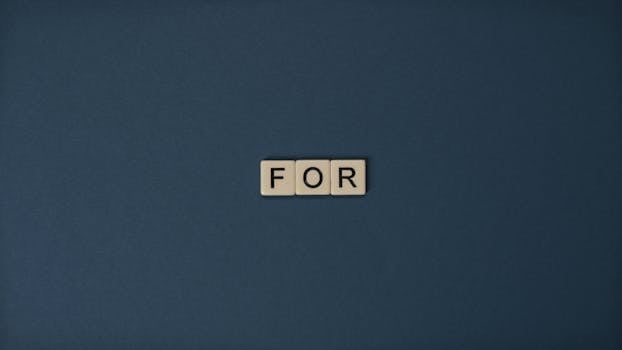 Jak Vybrat Běžecké Ponožky pro Zdraví a Výkon?